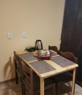 Narva Apartamento | Adart Apartment