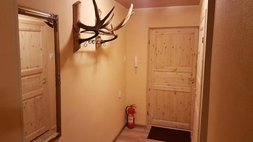 Narva Apartamento | Adart Apartment