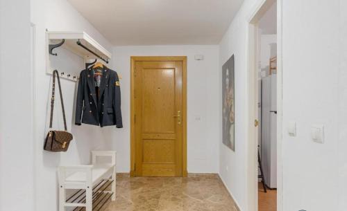 San Pedro de Alcantara Apartamento | ADB4 -City center San Pedro by Roomservices