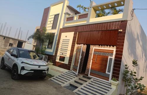 Bhopal Casa | Adbhut Nivas 1