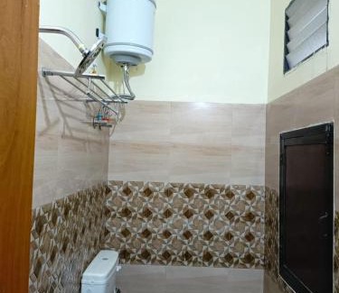 Bhopal Casa | Adbhut Nivas 1