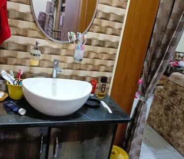 Bhopal Casa | Adbhut Nivas 1