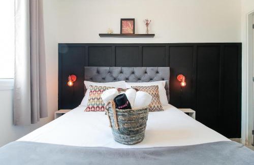 Bras Apartamento | Add House - Brás Paraíso das Compras
