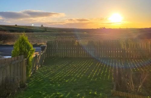 Adderstone Casa | Adderstone Folly