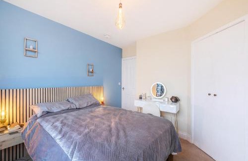 Adderstone Casa | Adderstone Folly