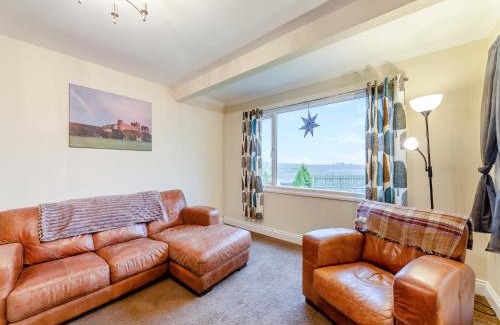 Adderstone Casa | Adderstone Folly