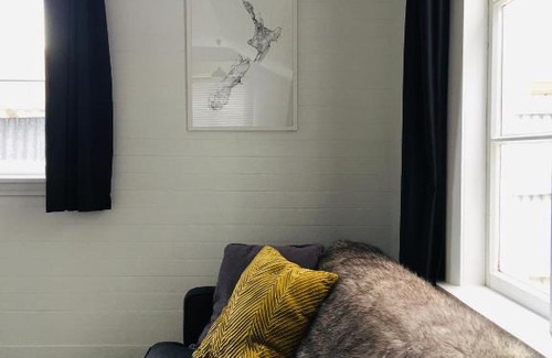 Addington Casa | Addington Cottage