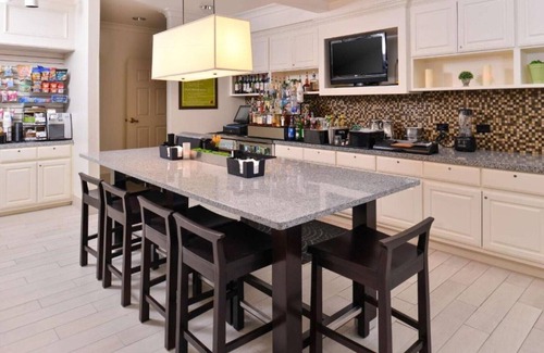 Addison Casa | Addison attractions, near downtown Dallas