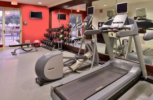 Addison Casa | Addison attractions, near downtown Dallas