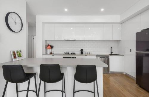 Shellharbour Apartamento | Addison's Escape - A Breezy Beachfront Beauty