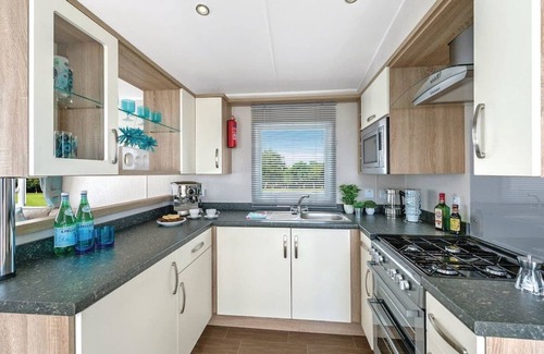 Llwyngwril Casa | Alojamiento de 2 habitaciones en LLwyngwril, Gwynedd