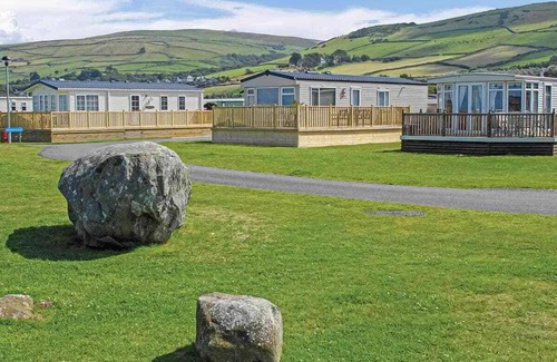 Llwyngwril Casa | Alojamiento de 2 habitaciones en LLwyngwril, Gwynedd