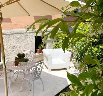 Mestre Apartamento | Addler House Apt by Addler House Ospitality
