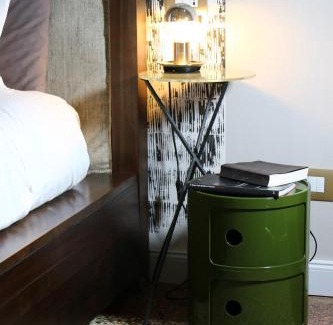 Mestre Apartamento | Addler House Apt by Addler House Ospitality