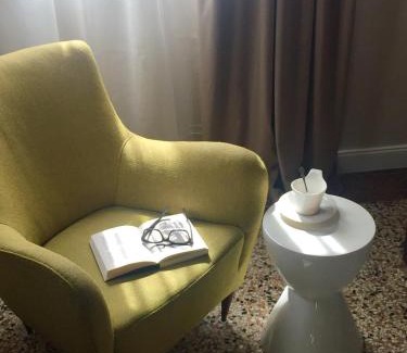 Mestre Apartamento | Addler House Apt by Addler House Ospitality