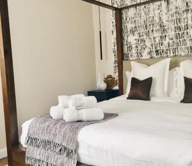 Mestre Apartamento | Addler House Apt by Addler House Ospitality