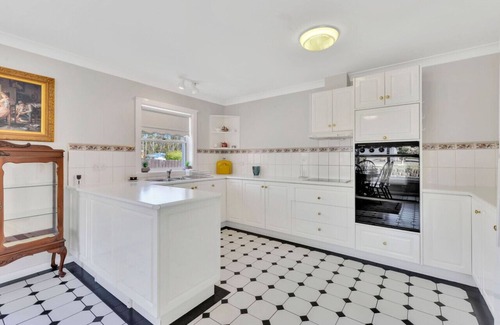 St Marys Casa | Addlestone House - St Mary's