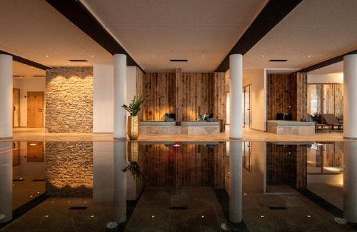 Fieberbrunn Hotel | ADEA Lifestyle Suites Fieberbrunn