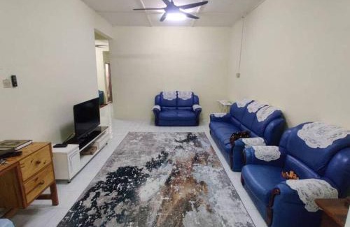 Kuantan Casa | Adeeba Homestay