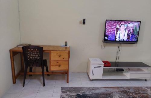 Kuantan Casa | Adeeba Homestay
