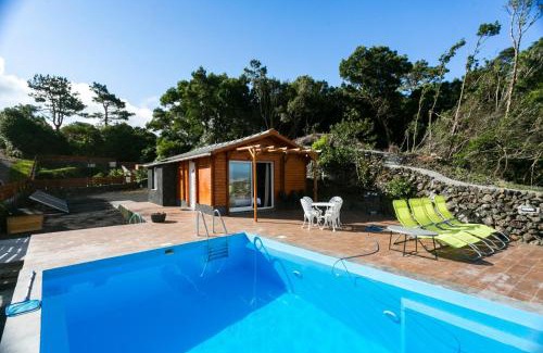 Madalena Casa | Adega da Quinta - Casa da Gigi