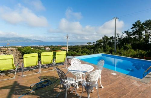 Madalena Casa | Adega da Quinta - Casa da Gigi