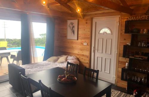 Madalena Casa | Adega da Quinta - Casa da Gigi