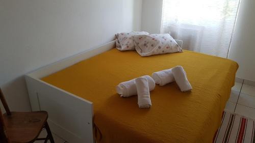 Calheta Casa | Adega do Batista