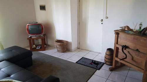 Calheta Casa | Adega do Batista