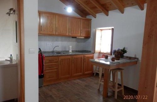 Calheta Chalet De Esquí | Adega Jaquet