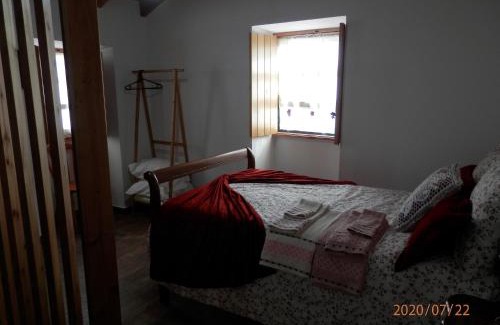 Calheta Chalet De Esquí | Adega Jaquet