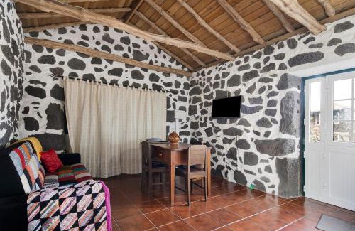 Bandeiras Casa | Adega Maciel