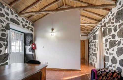 Bandeiras Casa | Adega Maciel