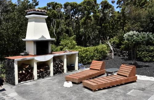 Madalena Casa | Adega Mourato