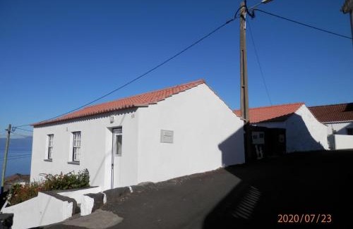 Calheta Chalet De Esquí | Adega Vermont