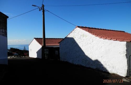 Calheta Chalet De Esquí | Adega Vermont