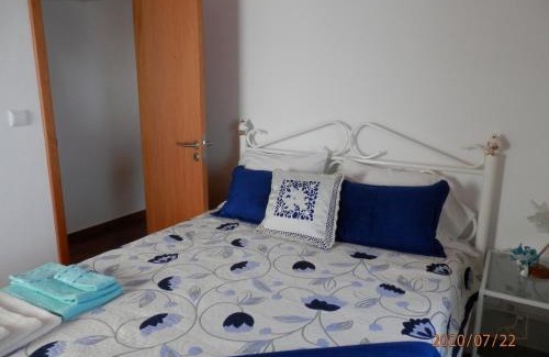 Calheta Chalet De Esquí | Adega Vermont