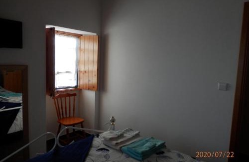 Calheta Chalet De Esquí | Adega Vermont