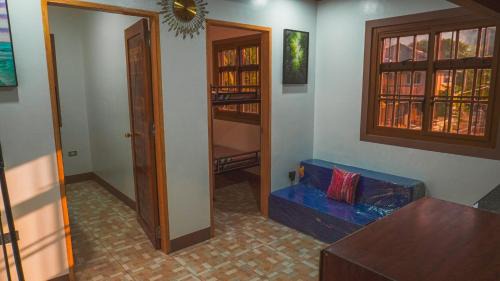 Santiago Complejo | Adelaida's Events Place and Private Resort
