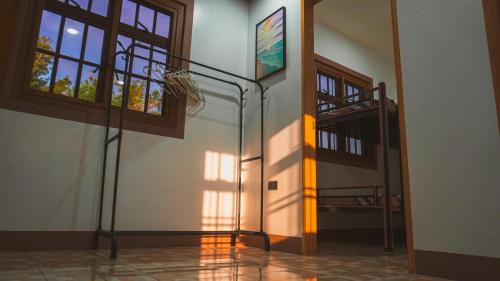 Santiago Complejo | Adelaida's Events Place and Private Resort