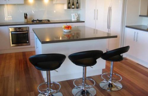 Barwite Casa | Adelberg