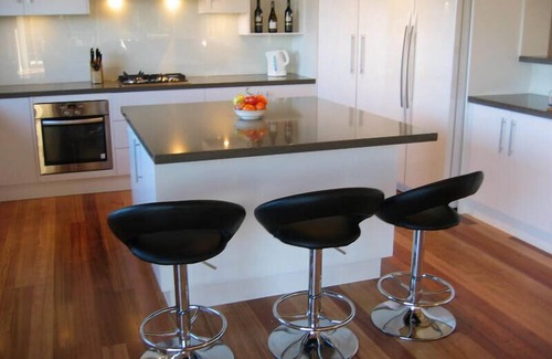 Barwite Casa | Adelberg - Perfect for your next big family holiday
