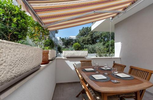 Dugis Apartamento | Adele