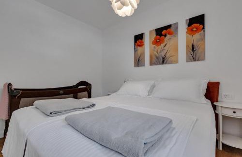 Dugis Apartamento | Adele