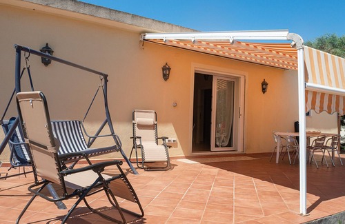 Maristella Apartamento | Adelia - Two Bedroom Apartment, Sleeps 4