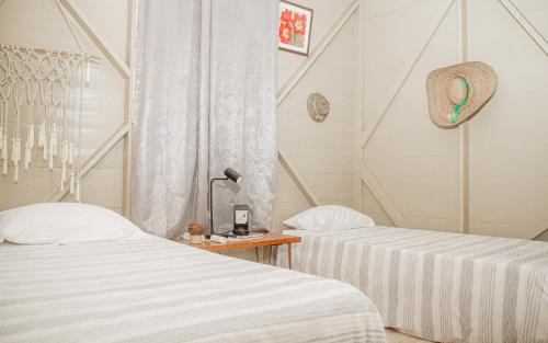 Newcastle Casa | Adella's Blue Mountain Coffee Farmstay