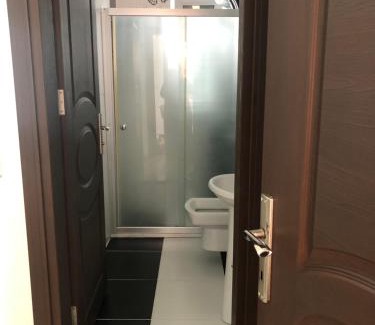 Dalaman Apartamento | Ademirs home