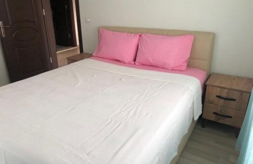 Dalaman Apartamento | Ademirs home