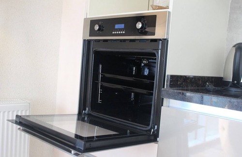 Cankaya Apartamento | Aden Apart