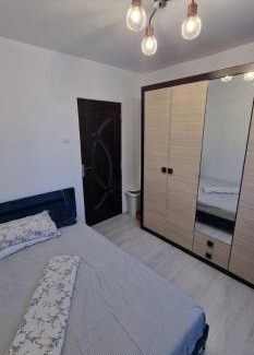 Drobeta-Turnu Severin Apartamento | Adestutio